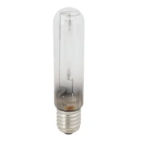 HPS Tubular E40 150w