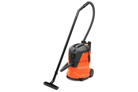 Husqvarna WDC 325L Vacuum Cleaner