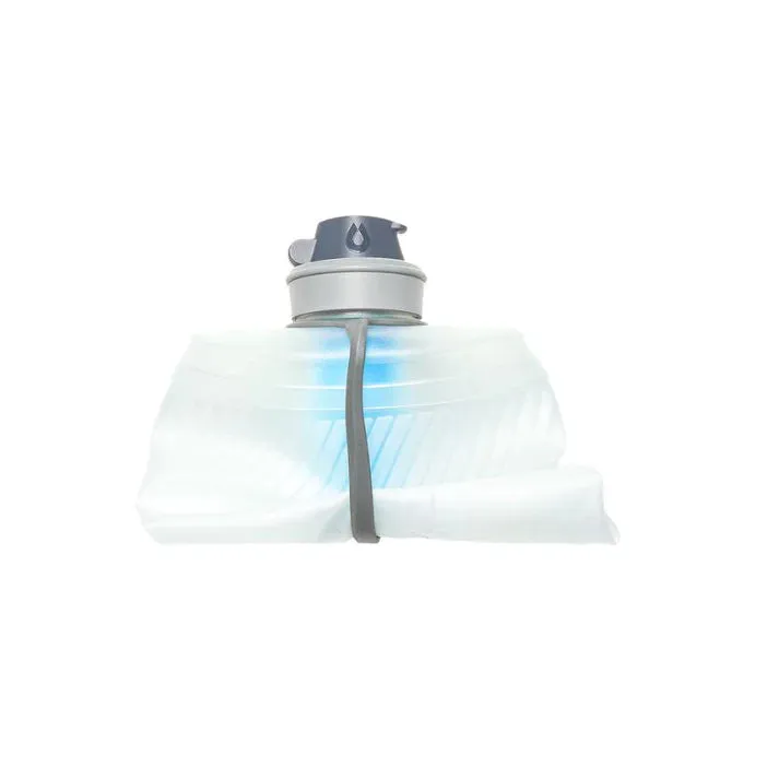 HYDRAPAK Flux Bottle 1.5L & Filter System