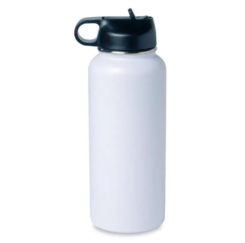 Hydro Water Bottles