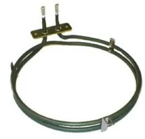 Ignis 481925928373 Compatible Fan Oven Element