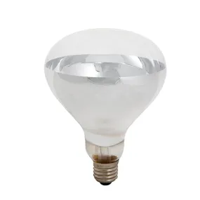 INFRARED 275w FOR C85 BATHROOM (165mm)