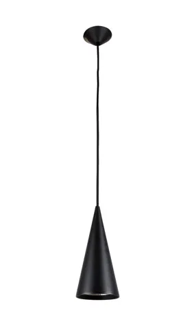 Ivela Iconica Pendant LED 9.5w 3000K