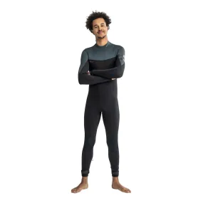 Jobe Yukon 4/3mm Wetsuit Men MT 303522004-MT