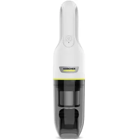 KARCHER - Handheld Vacuum Cleaner VCH 2 CN 1.198-400.0