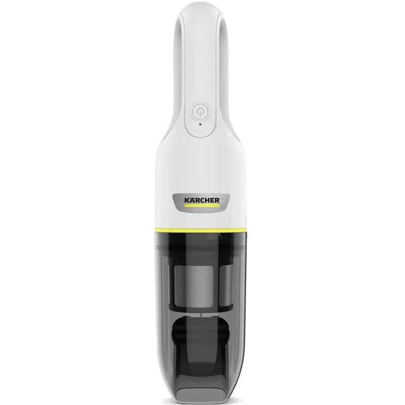 KARCHER - Handheld Vacuum Cleaner VCH 2 CN 1.198-400.0