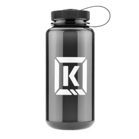 Kink Refresh Water Bottle