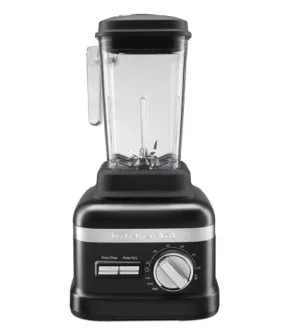 KitchenAid Blender 60oz 3 Variable Speed