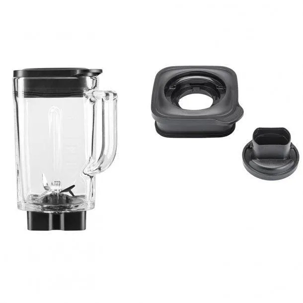 KitchenAid Glass Jar for K400 Blender