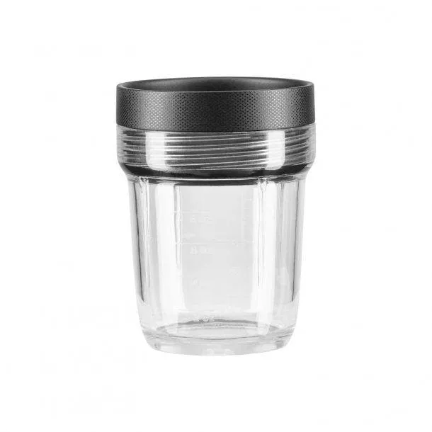 KitchenAid Small Batch Jar for Artisan K400 Blender