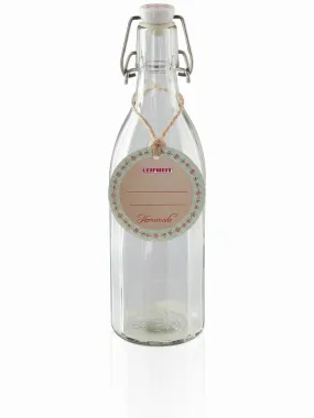 L03180 Bottle 500Ml