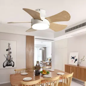 Lakers | Lighted Ceiling Fan