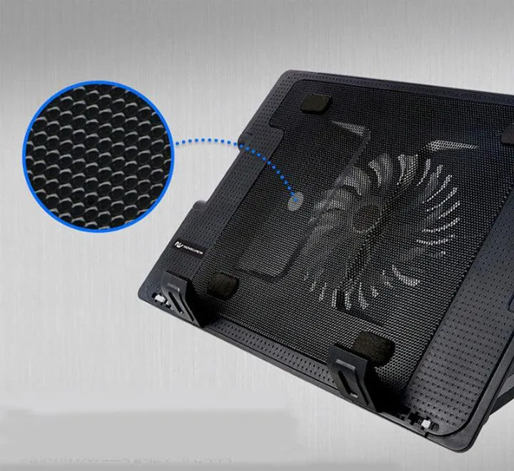 Laptop Cooling Pad