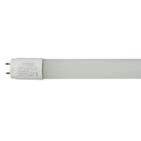 LED 4Ft T8  G13 18w Cool White