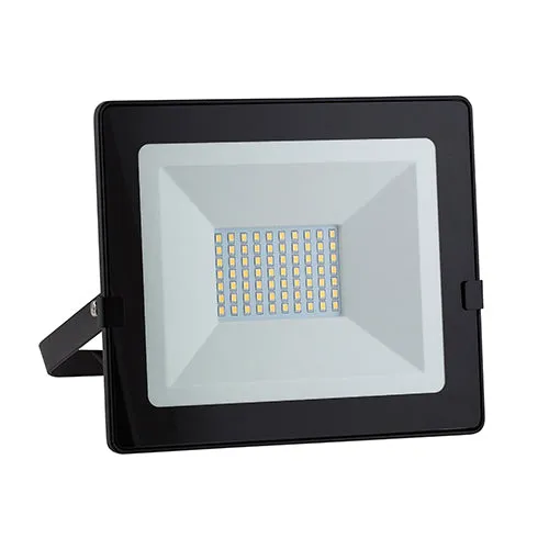 LED 50w Floodlight Day/Night 4000K