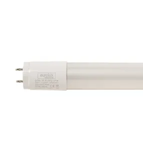 LED 5Ft T8 G13 24w Cool White