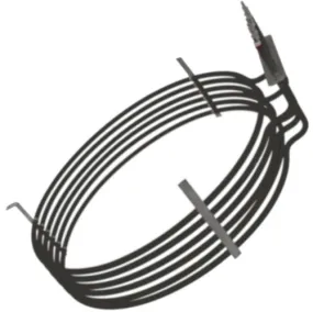 Lincar 38000227 230V - 400V Oven Element