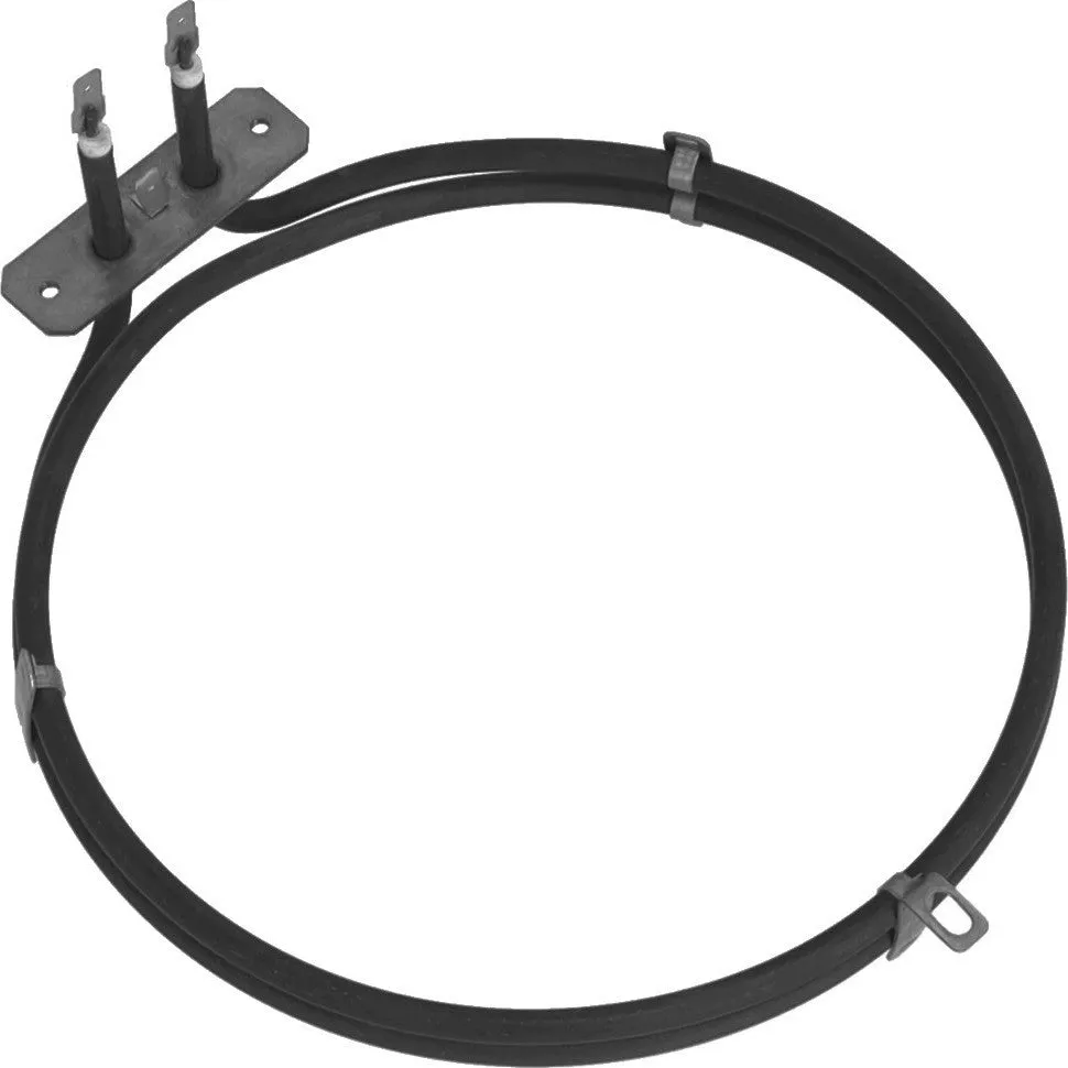 Logik 262900090 Compatible Fan Oven Element