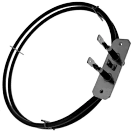 Logik 32036509 Compatible Fan Oven Element