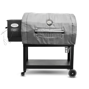 Louisiana Grills - 1100 Insulated Blanket