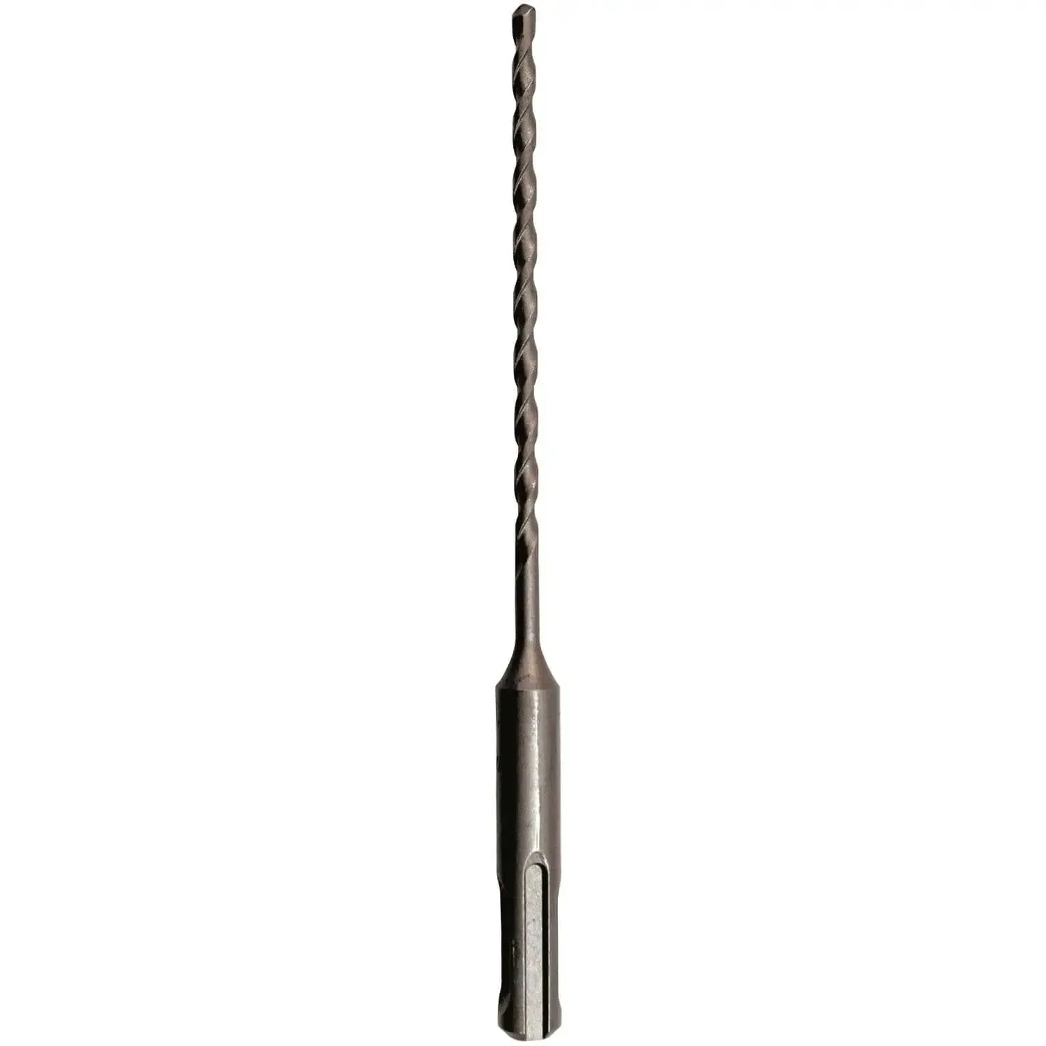 Makita 5/32" x 6-1/4" SDS-PLUS Carbide Drill Bit - 25/Pack