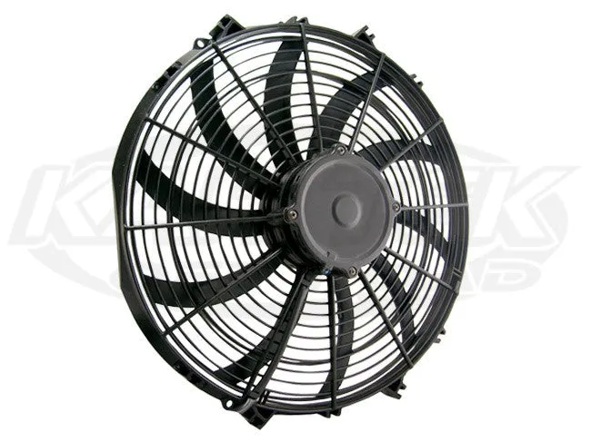 Maradyne 16" Champion Low Profile Fan 2,170 CFM