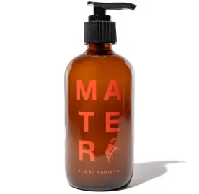 Mater Hand   Body Soap - Flori