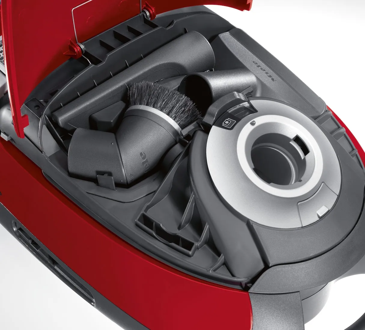 Miele Complete C2 Tango Cylinder Vacuum | 12034810