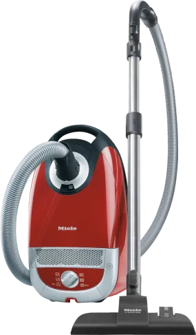 Miele Complete C2 Tango Cylinder Vacuum | 12034810