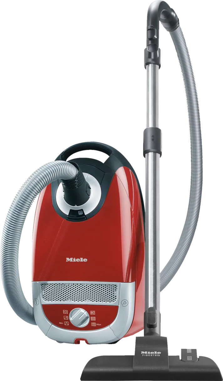 Miele Complete C2 Tango Cylinder Vacuum | 12034810