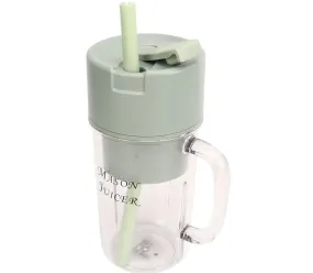 Mini Blender (350ML)