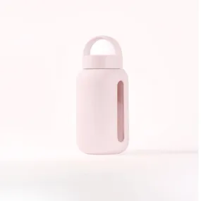 Mini Bottle - 17oz Water Bottle