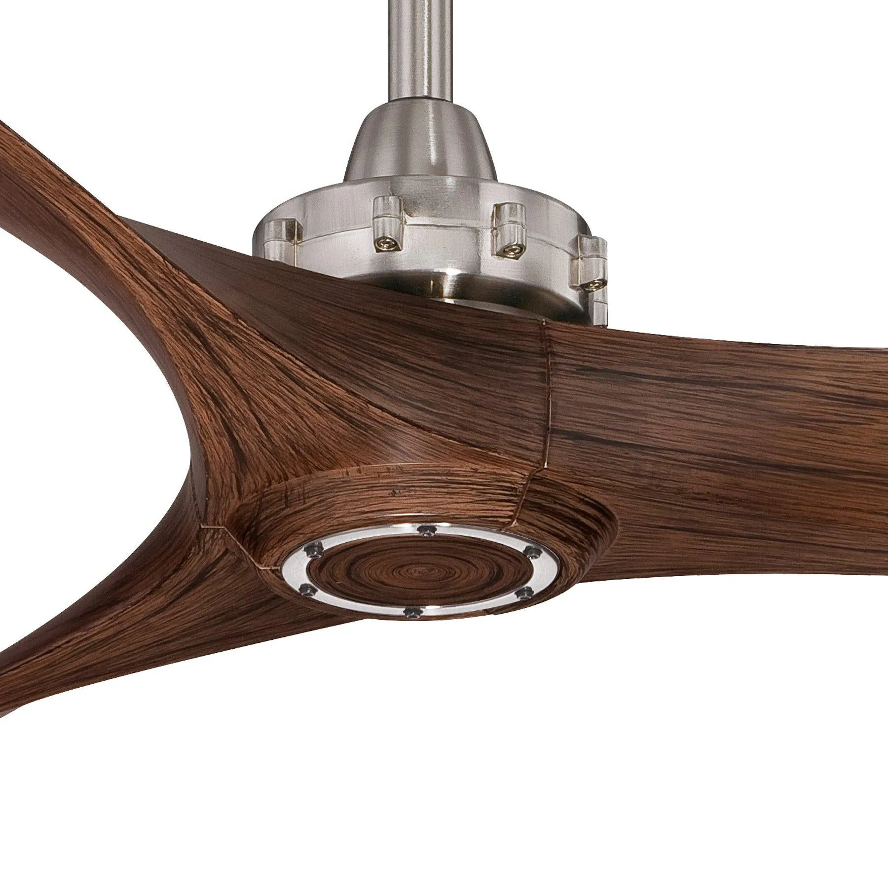 Minka Aire AVIATION 60" Three Blade Ceiling Fan F853