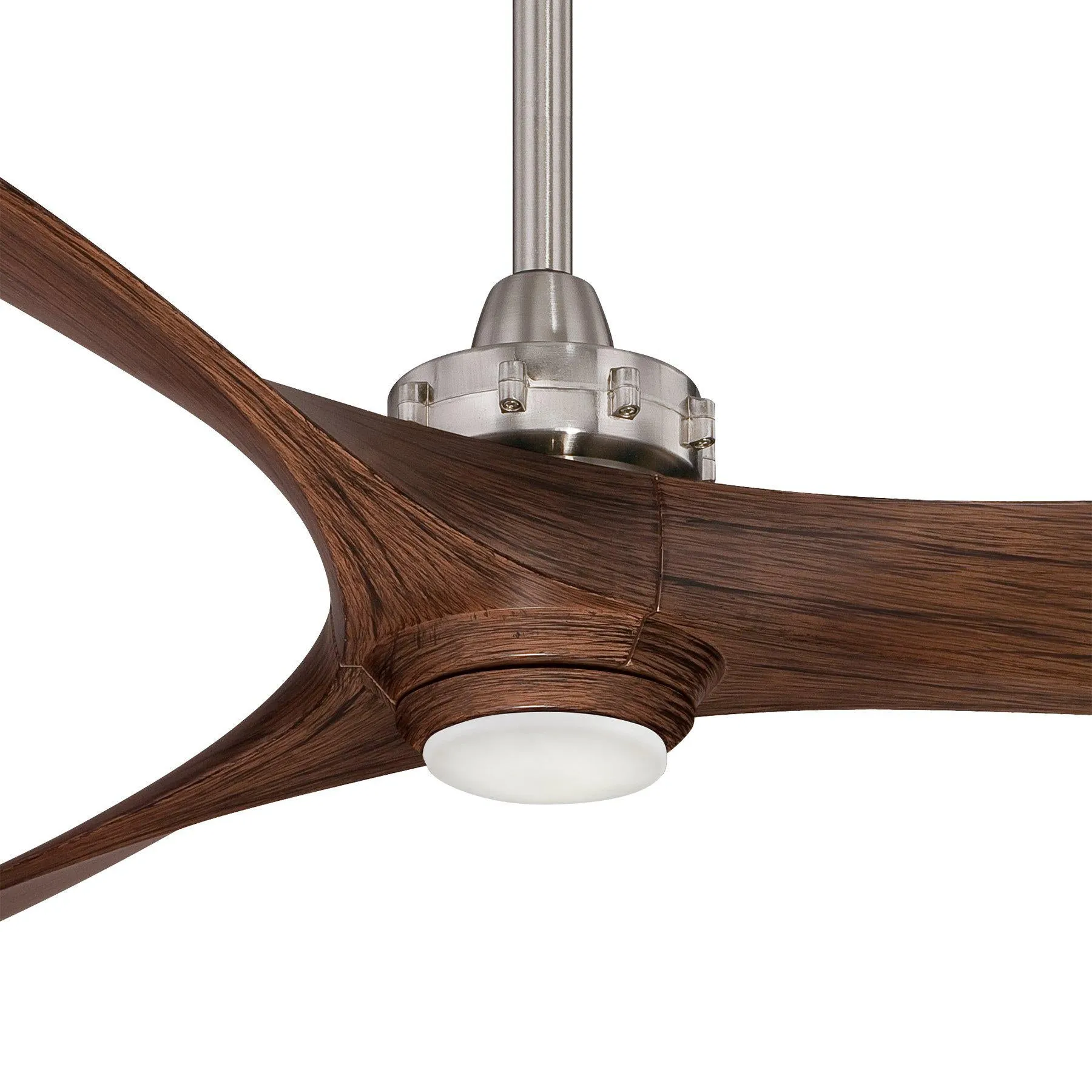 Minka Aire AVIATION LED60" Ceiling Fan F853L