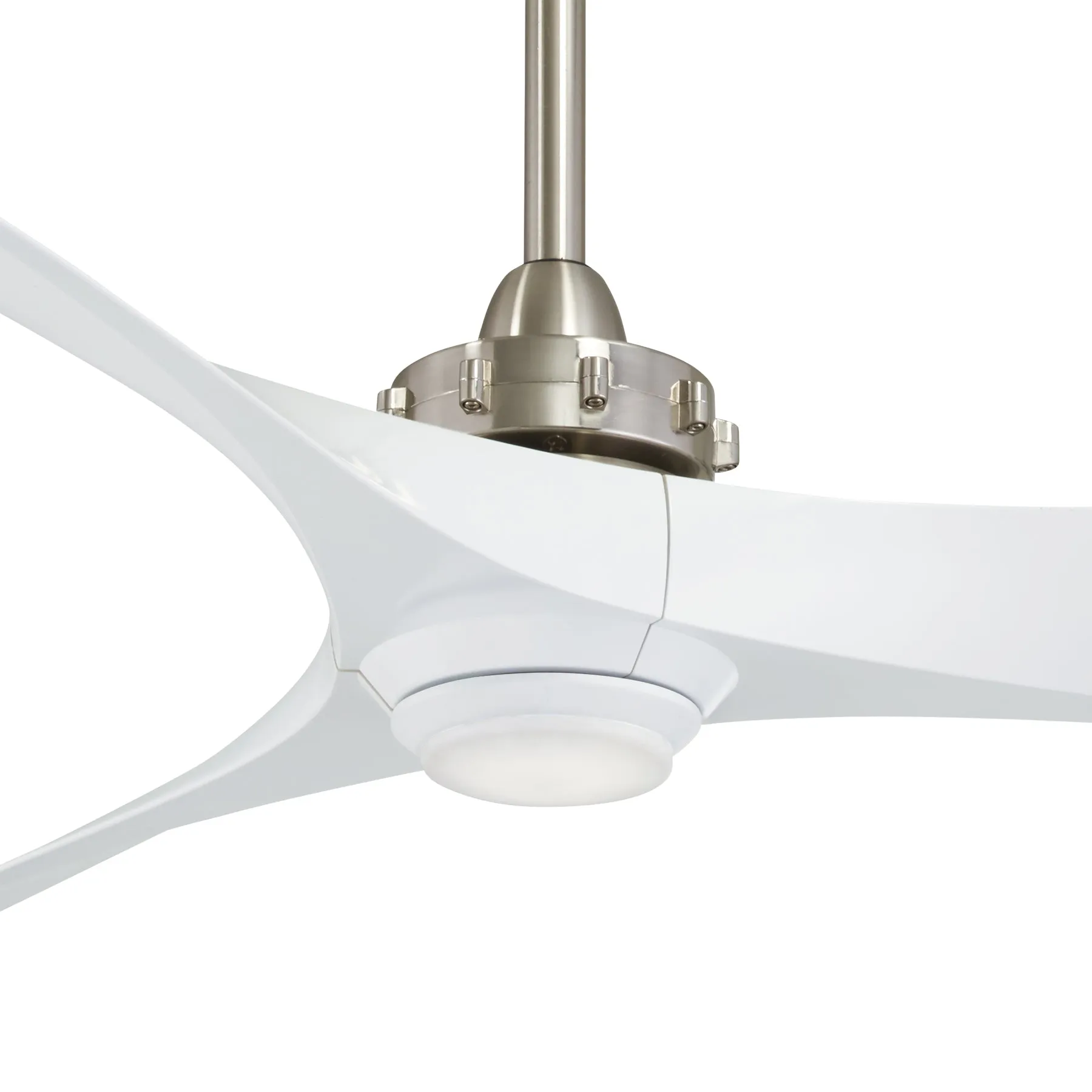 Minka Aire AVIATION LED60" Ceiling Fan F853L