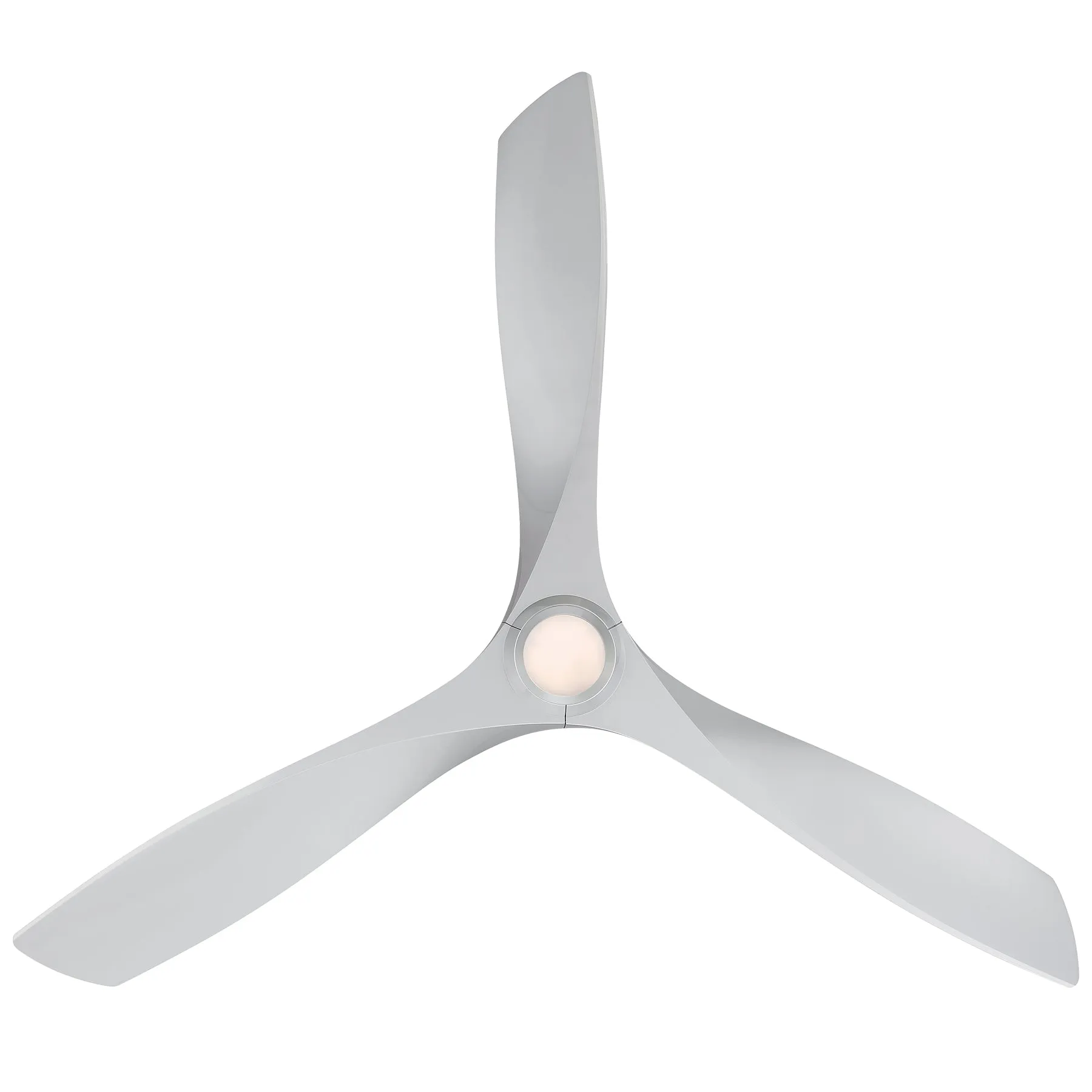 Minka Aire AVIATION LED60" Ceiling Fan F853L