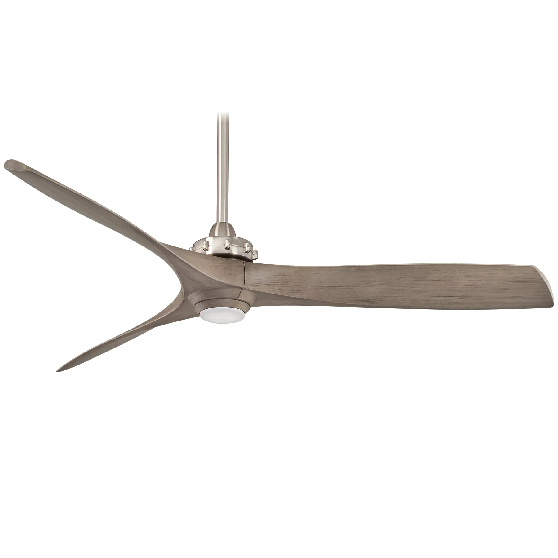 Minka Aire AVIATION LED60" Ceiling Fan F853L