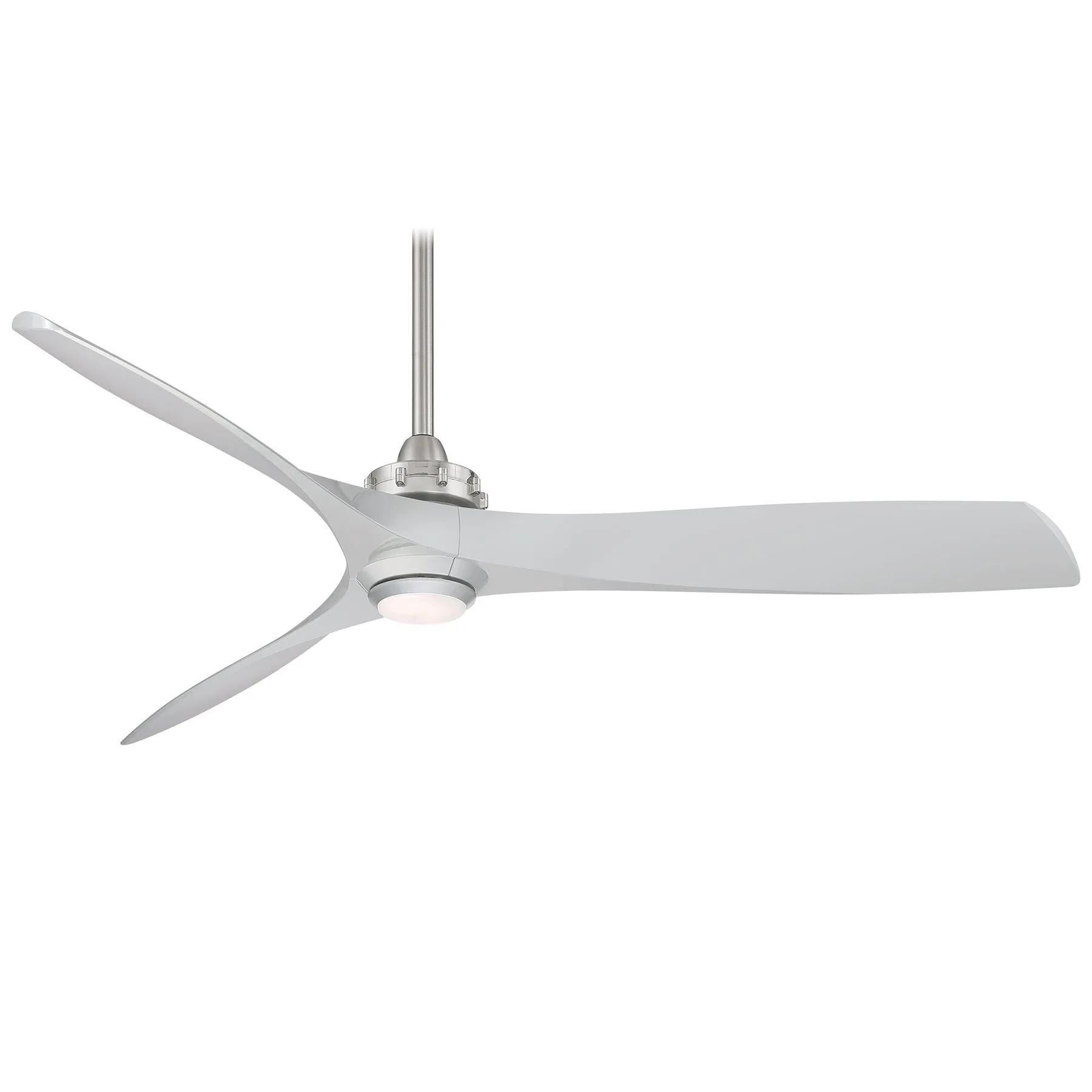 Minka Aire AVIATION LED60" Ceiling Fan F853L