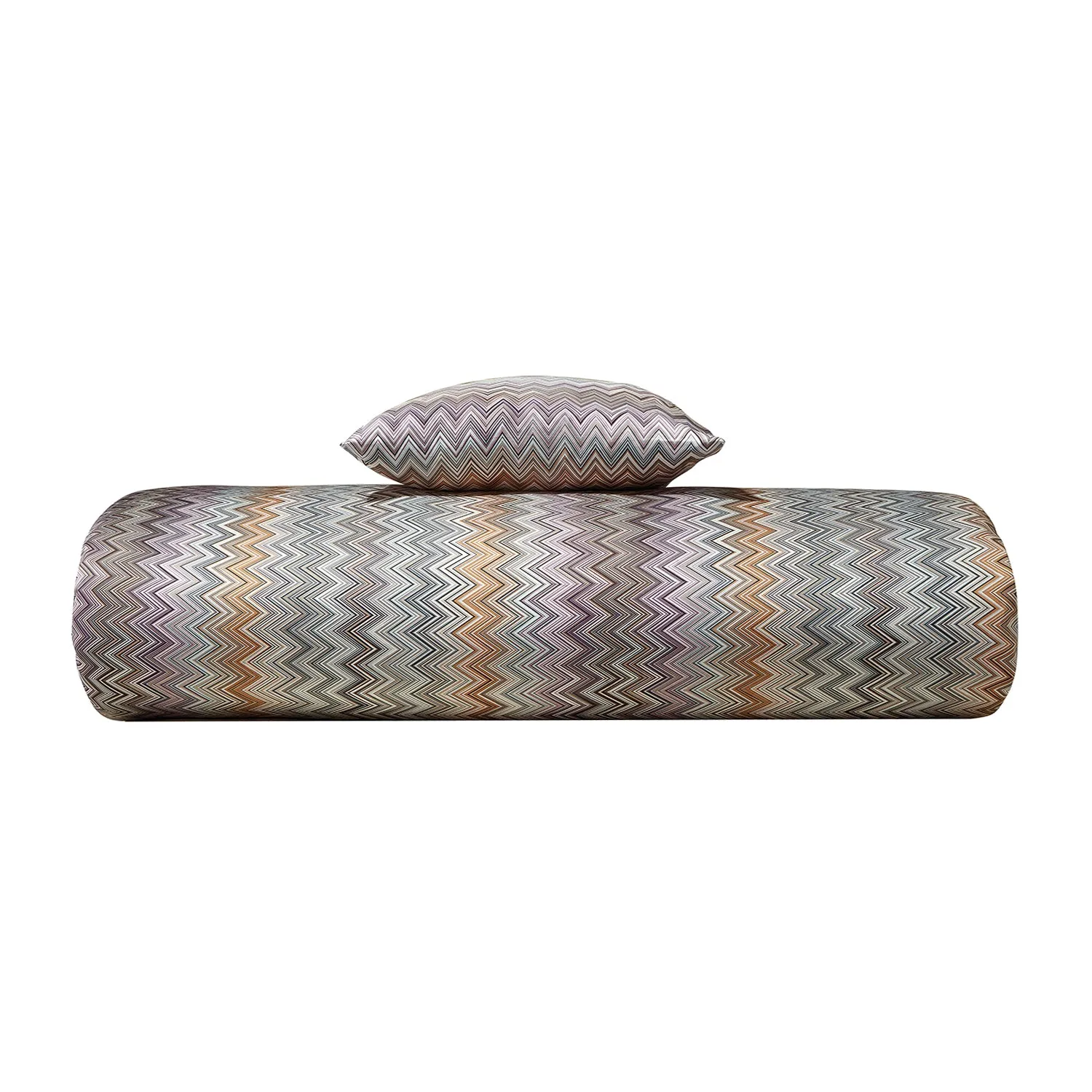 missoni home | john duvet cover set | colour 165 - DC