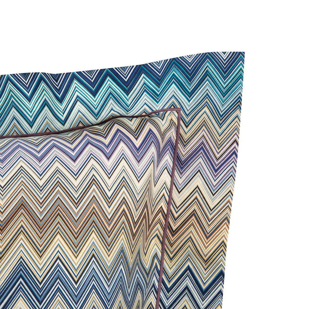 missoni home | john pillowcase set | colour 170 ~ DC