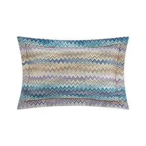 missoni home | john pillowcase set | colour 170 ~ DC