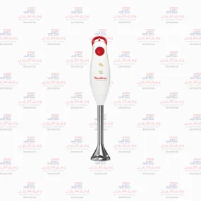 Moulinex Hand Blender 350W DD101141