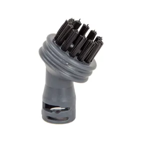 MR-75 Amico Small Nylon Brush