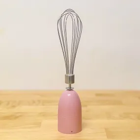 Multi Stick Blender - Whisk (Replacement)