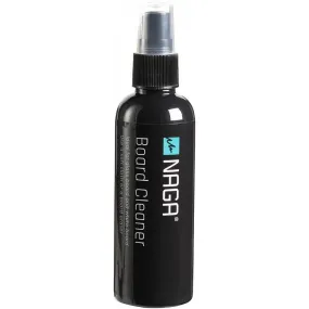 Naga Glassboard Board Cleaner Spray Bottle 100mL