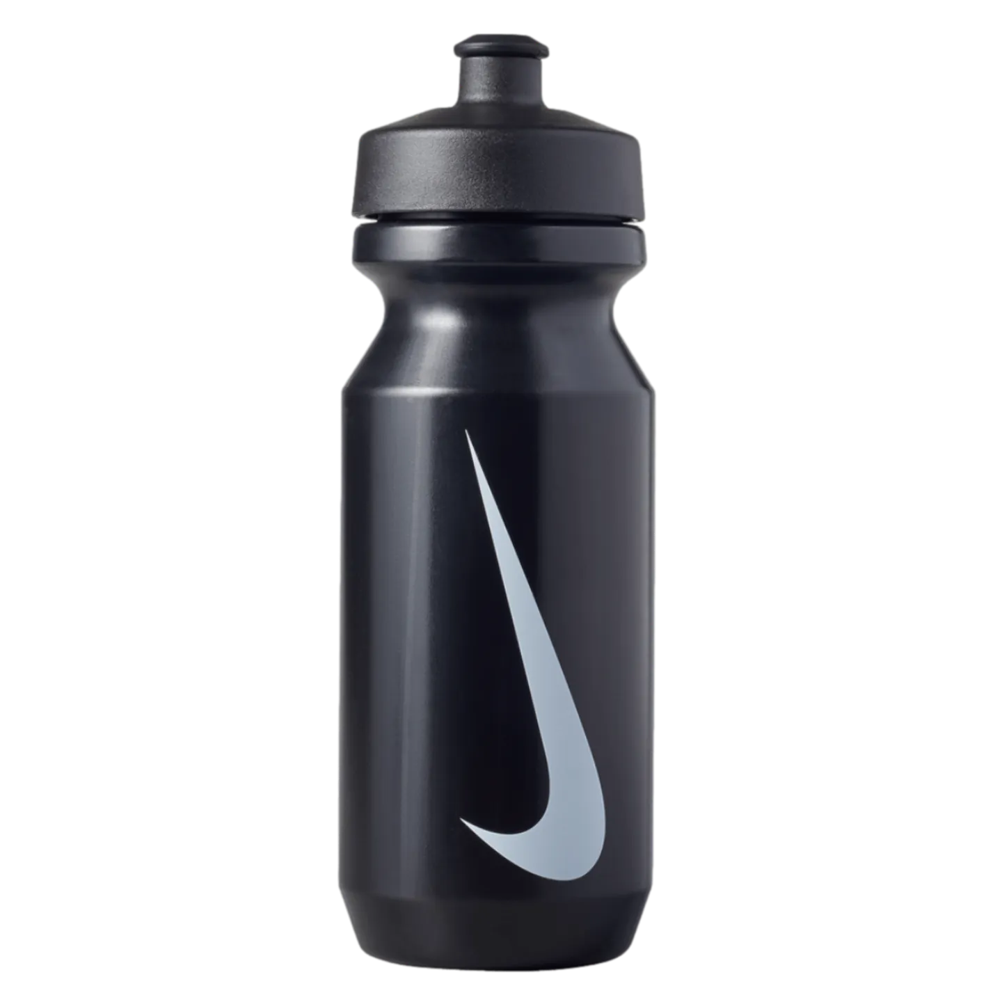 Nike Big Mouth Water Bottle 2.0 22oz