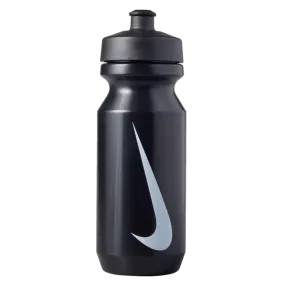 Nike Big Mouth Water Bottle 2.0 22oz