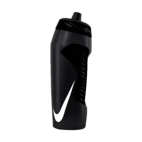 Nike Hyperfuel 18Oz Water Bottle