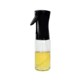 Oil Sprayer (220ml)