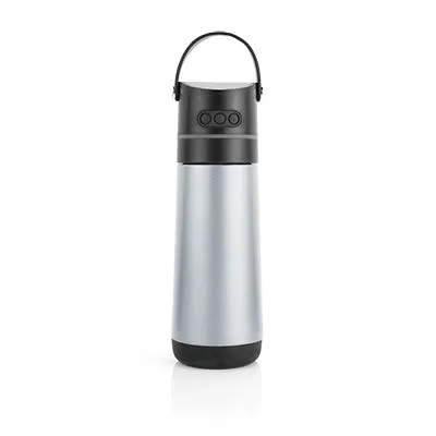 OSSI Fusi Thermo Vacuum Bottle